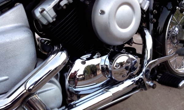 ขาย แดกสตาร์แต่งสวยๆแนวๆปี99อินวอย+สรรพสามิตราคาถูกมากๆ