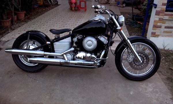 ขาย แดกสตาร์แต่งสวยๆแนวๆปี99อินวอย+สรรพสามิตราคาถูกมากๆ