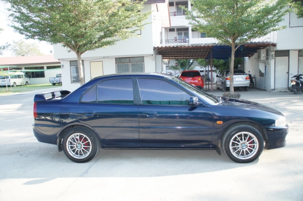 ขาย CK2 ท้ายเบนซ์สีน้ำเงิน ปี97 เกียร์ออโ้ต้+LPG ขาย CK2 ท้ายเบนซ์สีน้ำเงิน ปี97 เกียร์ออโ้ต้+LPG