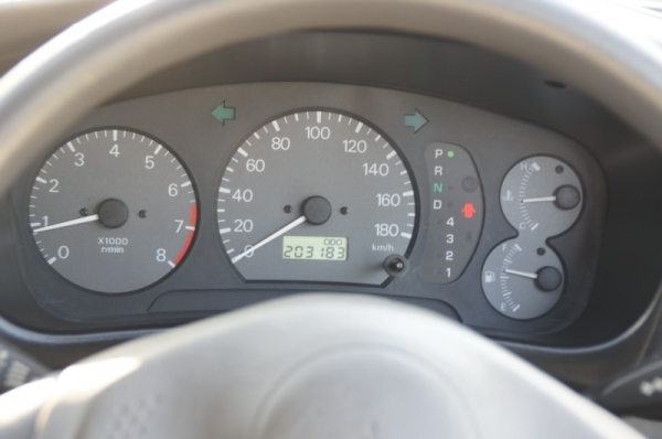 ขาย CK2 ท้ายเบนซ์สีน้ำเงิน ปี97 เกียร์ออโ้ต้+LPG ขาย CK2 ท้ายเบนซ์สีน้ำเงิน ปี97 เกียร์ออโ้ต้+LPG