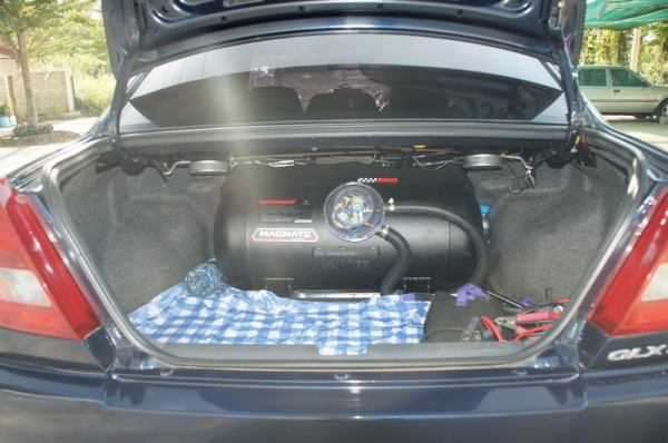 ขาย CK2 ท้ายเบนซ์สีน้ำเงิน ปี97 เกียร์ออโ้ต้+LPG ขาย CK2 ท้ายเบนซ์สีน้ำเงิน ปี97 เกียร์ออโ้ต้+LPG