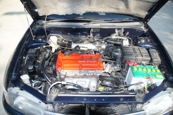 ขาย CK2 ท้ายเบนซ์สีน้ำเงิน ปี97 เกียร์ออโ้ต้+LPG ขาย CK2 ท้ายเบนซ์สีน้ำเงิน ปี97 เกียร์ออโ้ต้+LPG