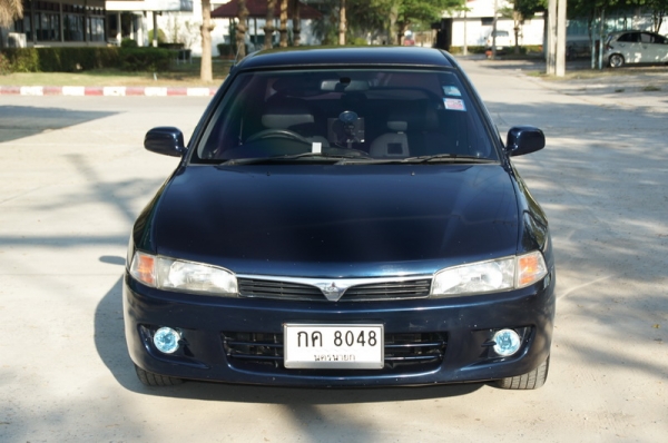 ขาย CK2 ท้ายเบนซ์สีน้ำเงิน ปี97 เกียร์ออโ้ต้+LPG ขาย CK2 ท้ายเบนซ์สีน้ำเงิน ปี97 เกียร์ออโ้ต้+LPG