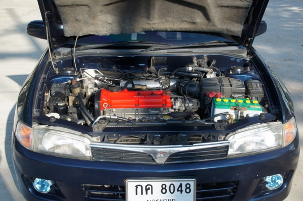 ขาย CK2 ท้ายเบนซ์สีน้ำเงิน ปี97 เกียร์ออโ้ต้+LPG ขาย CK2 ท้ายเบนซ์สีน้ำเงิน ปี97 เกียร์ออโ้ต้+LPG