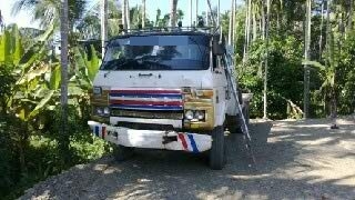 ขาย 10 ล้อ ท้ายลาด NISSAN UD CW41 260 แรงม้าเทอร์โบ สนใจโทร 0819701072 ขาย 10 ล้อ ท้ายลาด NISSAN UD CW41 260 แรงม้าเทอร์โบ สนใจโทร 0819701072