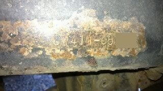 ขาย 10 ล้อ ท้ายลาด NISSAN UD CW41 260 แรงม้าเทอร์โบ สนใจโทร 0819701072 ขาย 10 ล้อ ท้ายลาด NISSAN UD CW41 260 แรงม้าเทอร์โบ สนใจโทร 0819701072