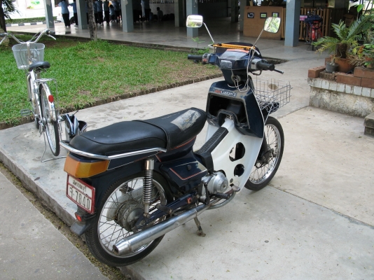 custom ทบ มีนาคม56+โอนลอยให้แล้วครับ