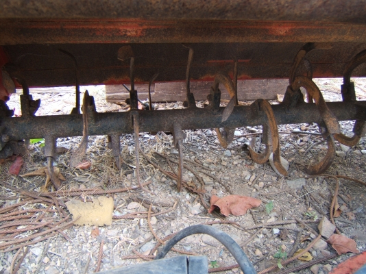 ขาย yanmar ke3d 4WD รถไถเล็กสารพัดประโยชน์ ขาย yanmar ke3d 4WD รถไถเล็กสารพัดประโยชน์