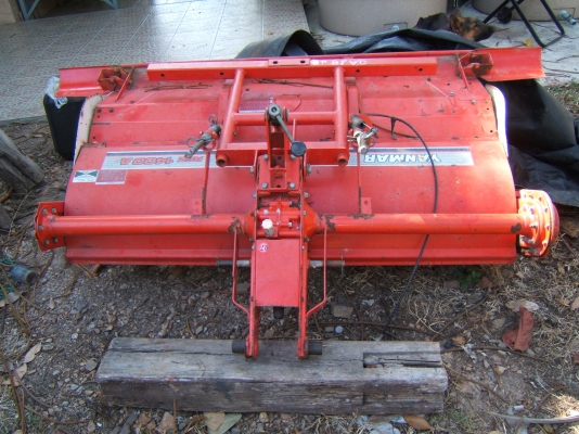 ขาย yanmar ke3d 4WD รถไถเล็กสารพัดประโยชน์ ขาย yanmar ke3d 4WD รถไถเล็กสารพัดประโยชน์