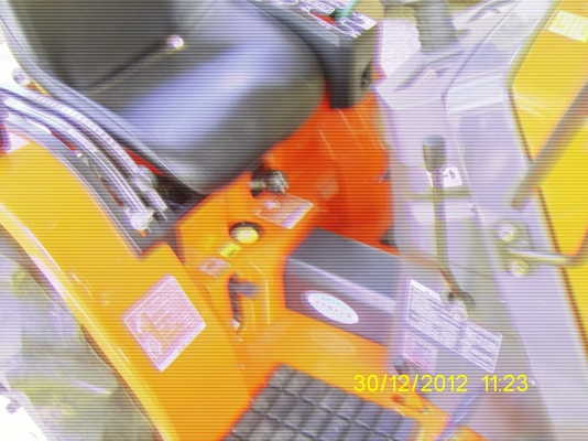 ขาย yanmar ke3d 4WD รถไถเล็กสารพัดประโยชน์ ขาย yanmar ke3d 4WD รถไถเล็กสารพัดประโยชน์