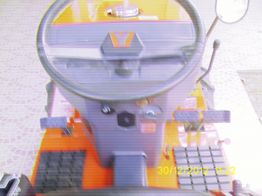 ขาย yanmar ke3d 4WD รถไถเล็กสารพัดประโยชน์ ขาย yanmar ke3d 4WD รถไถเล็กสารพัดประโยชน์