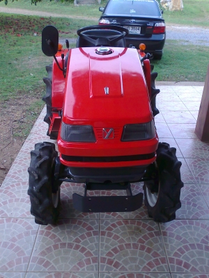 ขาย yanmar ke3d 4WD รถไถเล็กสารพัดประโยชน์ ขาย yanmar ke3d 4WD รถไถเล็กสารพัดประโยชน์