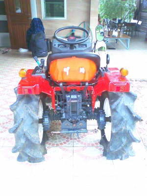 ขาย yanmar ke3d 4WD รถไถเล็กสารพัดประโยชน์ ขาย yanmar ke3d 4WD รถไถเล็กสารพัดประโยชน์