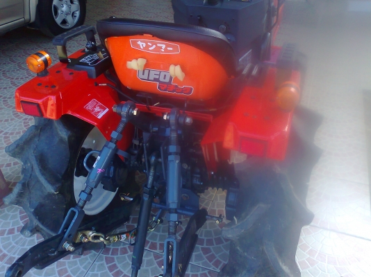 ขาย yanmar ke3d 4WD รถไถเล็กสารพัดประโยชน์ ขาย yanmar ke3d 4WD รถไถเล็กสารพัดประโยชน์