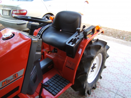 ขาย yanmar ke3d 4WD รถไถเล็กสารพัดประโยชน์ ขาย yanmar ke3d 4WD รถไถเล็กสารพัดประโยชน์