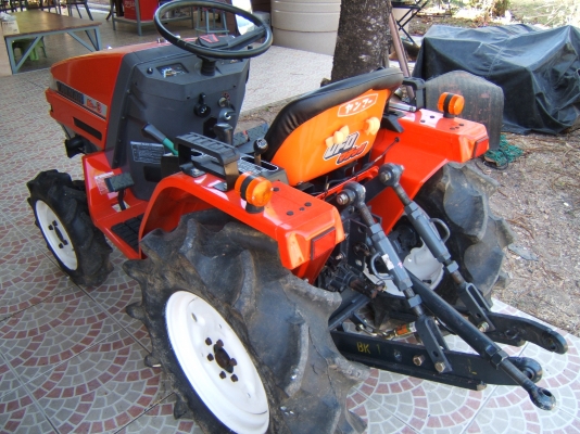 ขาย yanmar ke3d 4WD รถไถเล็กสารพัดประโยชน์ ขาย yanmar ke3d 4WD รถไถเล็กสารพัดประโยชน์