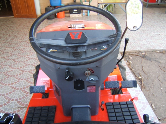 ขาย yanmar ke3d 4WD รถไถเล็กสารพัดประโยชน์ ขาย yanmar ke3d 4WD รถไถเล็กสารพัดประโยชน์