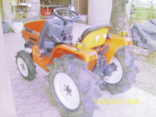 ขาย yanmar ke3d 4WD รถไถเล็กสารพัดประโยชน์ ขาย yanmar ke3d 4WD รถไถเล็กสารพัดประโยชน์