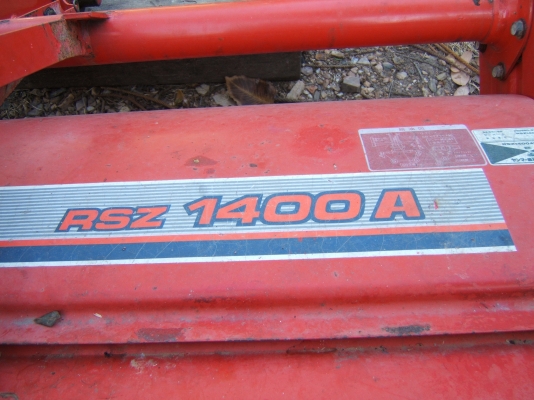 ขาย yanmar ke3d 4WD รถไถเล็กสารพัดประโยชน์ ขาย yanmar ke3d 4WD รถไถเล็กสารพัดประโยชน์