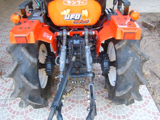 ขาย yanmar ke3d 4WD รถไถเล็กสารพัดประโยชน์ ขาย yanmar ke3d 4WD รถไถเล็กสารพัดประโยชน์