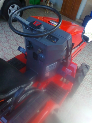 ขาย yanmar ke3d 4WD รถไถเล็กสารพัดประโยชน์ ขาย yanmar ke3d 4WD รถไถเล็กสารพัดประโยชน์