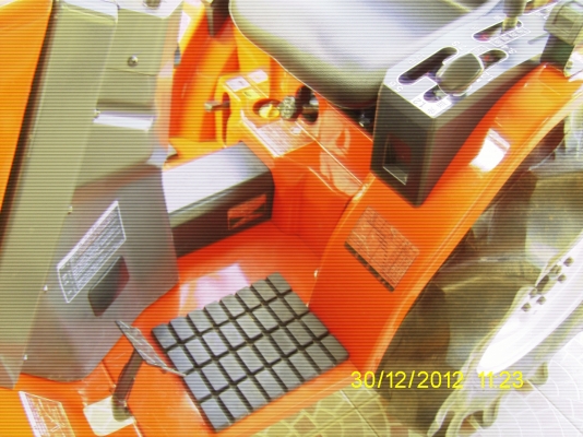 ขาย yanmar ke3d 4WD รถไถเล็กสารพัดประโยชน์ ขาย yanmar ke3d 4WD รถไถเล็กสารพัดประโยชน์