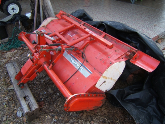 ขาย yanmar ke3d 4WD รถไถเล็กสารพัดประโยชน์ ขาย yanmar ke3d 4WD รถไถเล็กสารพัดประโยชน์