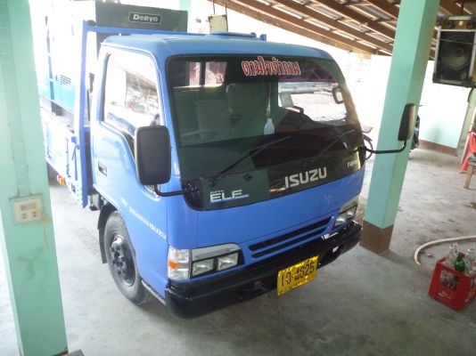 npr-120