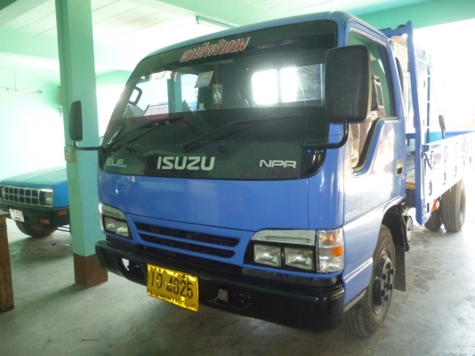 npr-120