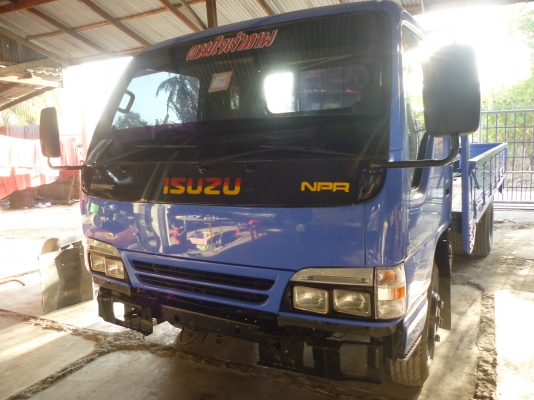 npr-120