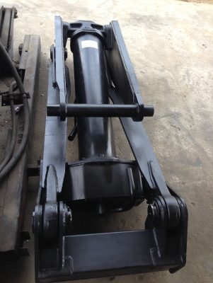 ขายกระบอกดั้มพ์ ทุกรุ่น ปลีก-ส่ง