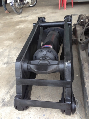 ขายกระบอกดั้มพ์ ทุกรุ่น ปลีก-ส่ง