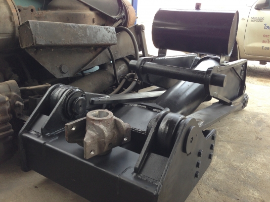 ขายกระบอกดั้มพ์ ทุกรุ่น ปลีก-ส่ง