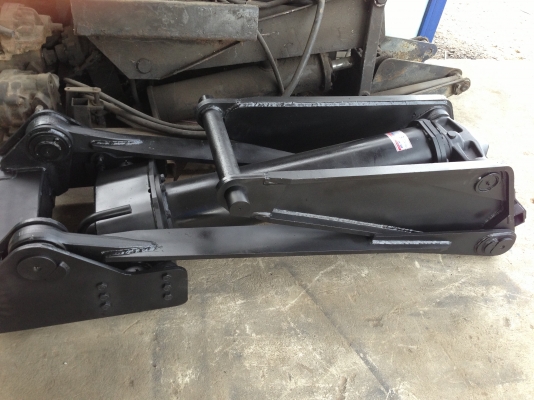 ขายกระบอกดั้มพ์ ทุกรุ่น ปลีก-ส่ง