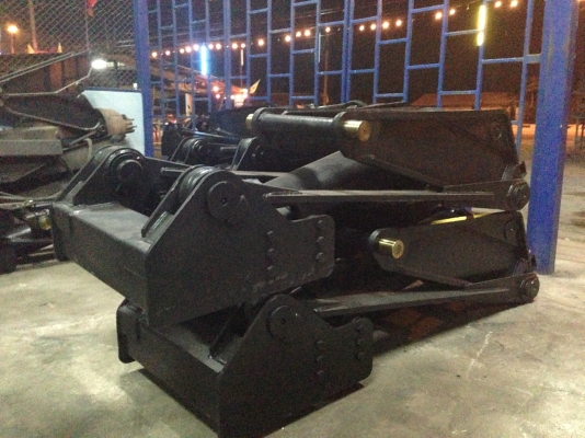 ขายกระบอกดั้มพ์ ทุกรุ่น ปลีก-ส่ง