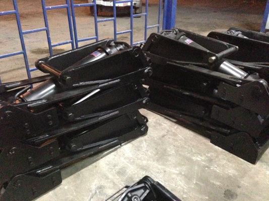 ขายกระบอกดั้มพ์ ทุกรุ่น ปลีก-ส่ง