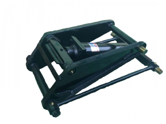 ขายกระบอกดั้มพ์ ทุกรุ่น ปลีก-ส่ง