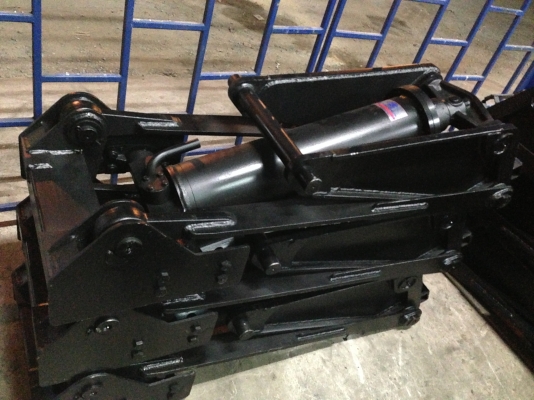 ขายกระบอกดั้มพ์ ทุกรุ่น ปลีก-ส่ง