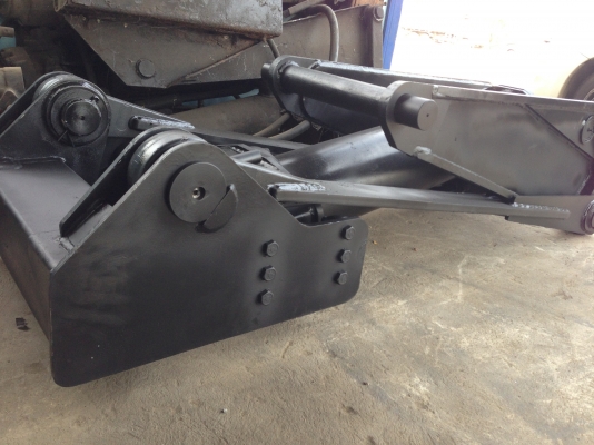 ขายกระบอกดั้มพ์ ทุกรุ่น ปลีก-ส่ง