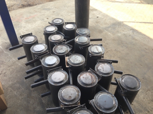 ขายกระบอกดั้มพ์ ทุกรุ่น ปลีก-ส่ง