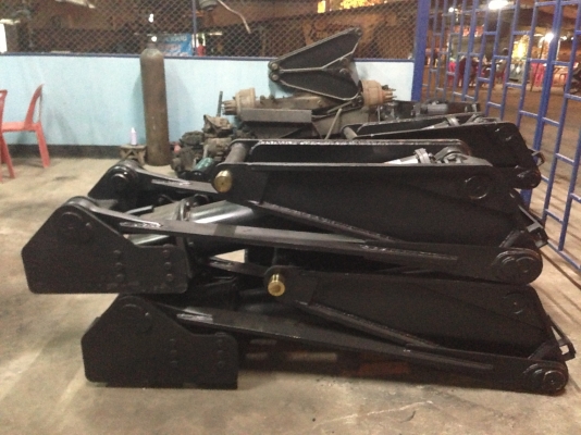 ขายกระบอกดั้มพ์ ทุกรุ่น ปลีก-ส่ง