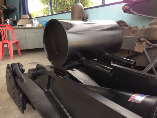 ขายกระบอกดั้มพ์ ทุกรุ่น ปลีก-ส่ง