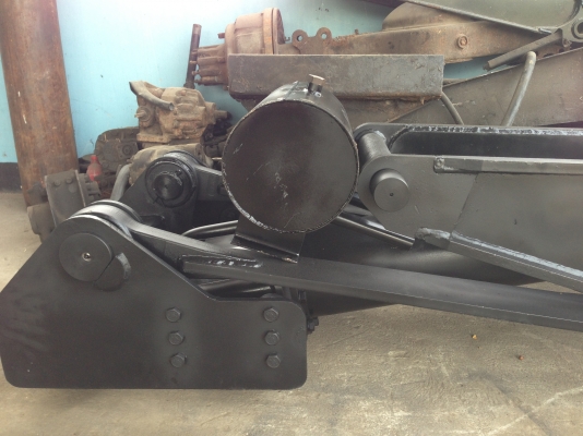 ขายกระบอกดั้มพ์ ทุกรุ่น ปลีก-ส่ง