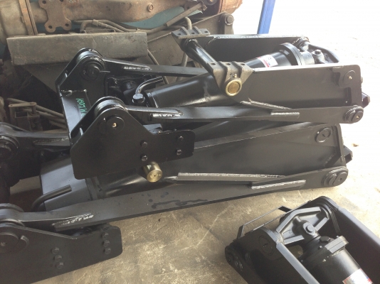 ขายกระบอกดั้มพ์ ทุกรุ่น ปลีก-ส่ง