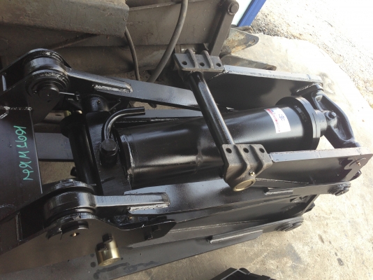 ขายกระบอกดั้มพ์ ทุกรุ่น ปลีก-ส่ง