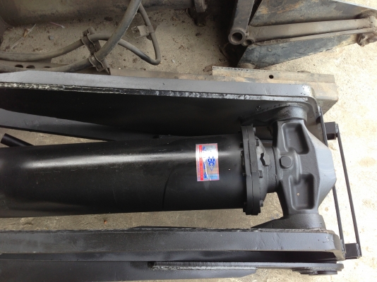 ขายกระบอกดั้มพ์ ทุกรุ่น ปลีก-ส่ง