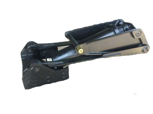 ขายกระบอกดั้มพ์ ทุกรุ่น ปลีก-ส่ง