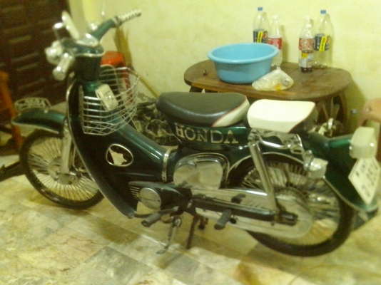 ขายC70ราคาถูก  11000-10000