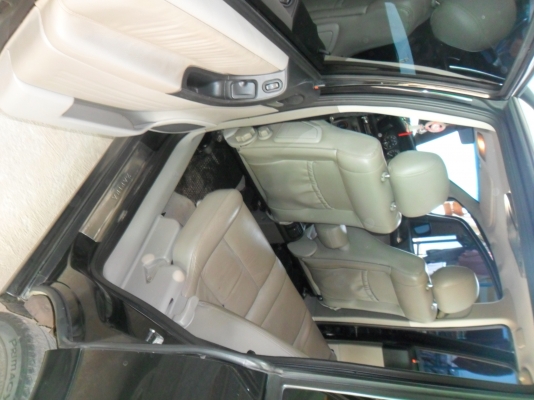 ขายรถบ้าน