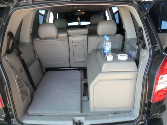 ขายรถบ้าน